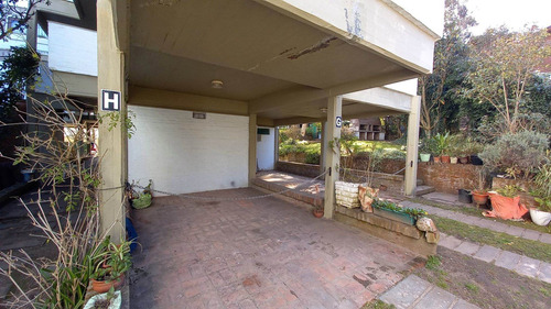 Imagen 25 de 30 de Venta Depto. 2 Amb Céntrico Cochera Villa Gesell