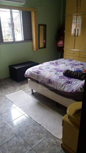 Imagem 13 de 17 de Casa Em Itatiba Porto Seguro - Ca1246