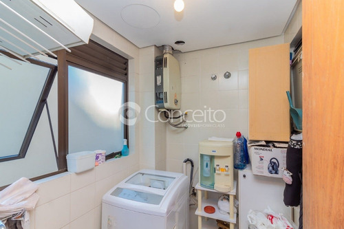 Imagem 8 de 15 de Apartamentos - Petropolis - Ref: 11167 - V-11167