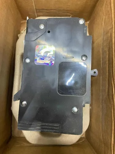 Interruptor Termomagnetico Square D 3x30amp Edb34030 Nueva