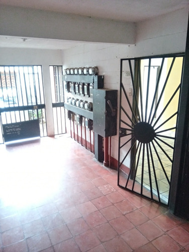 Imagen 9 de 10 de Apartamento En Venta