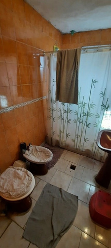 Imagen 4 de 6 de Venta En Bloque - Padua- Depto 4 Amb Y Dos Locales