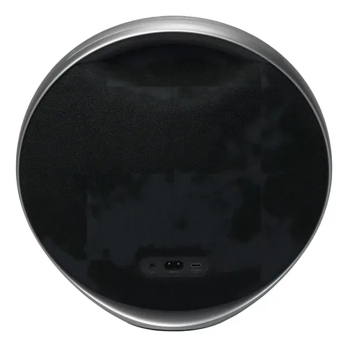 Caixa De Som Bluetooth Harman Kardon Onyx Studio 9 | Frete grátis