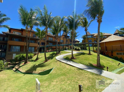 Imagem 4 de 20 de Apartamento Com 1 Suíte À Venda, 80 M² Por R$ 670.000 - Rio Vermelho - Salvador/ba - Ap1398
