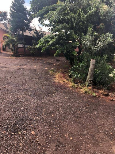 Imagem 13 de 24 de Chácara Com 3 Dormitórios À Venda, 10000 M² Por R$ 1.200.000,00 - Marialva - Marialva/pr - Ch0007