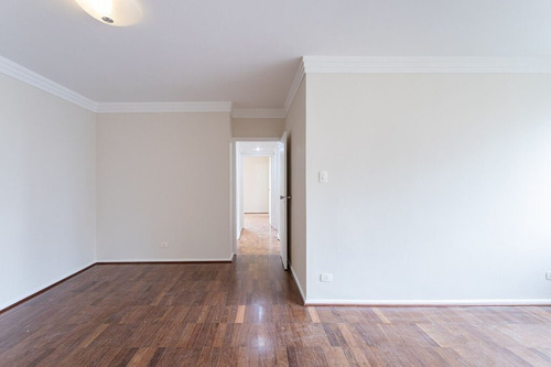 Imagem 15 de 30 de Apartamento À Venda No Bairro Itaim Bibi - São Paulo/sp - O-26750-43796