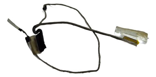 Cabo Flat Netbook Acer Aspire V5-122p-0869 (Usado)