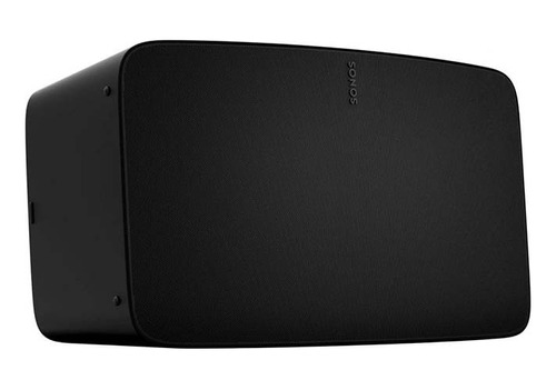 Parlante Wifi Sonos Five