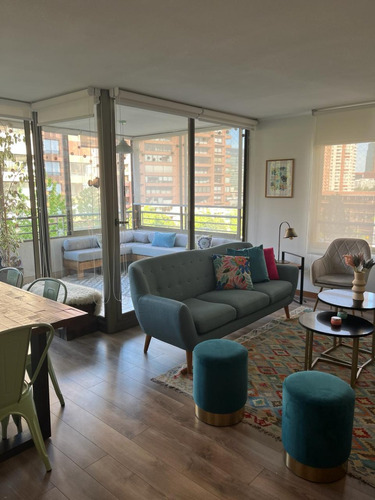 Precioso!! Remodelado - Impecable - 4 D 3 B 2 Estac Y 1 Bod