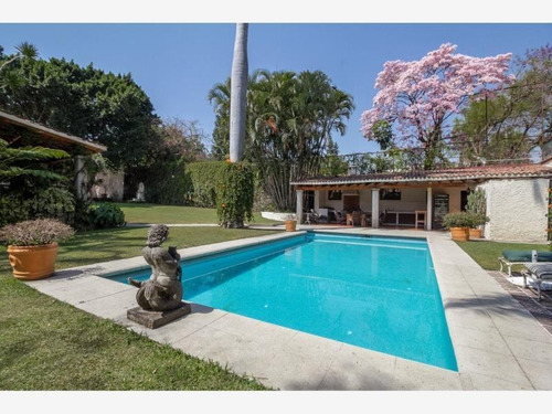 Imagen 3 de 12 de Casa Sola En Venta Cantarranas