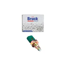 Comprar Bulbo Sensor Reversa Platina 2002 2003 2004 2005 2006 Bruck
