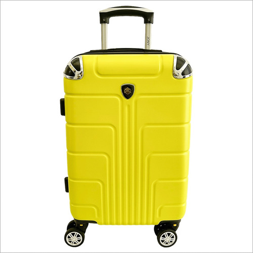  Maleta Viaje Mano Cabina Carry On Ruedas 360° 20 Pulgadas