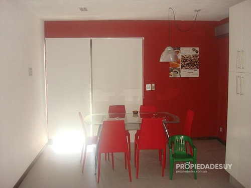 Venta - Casa Minimalista En Barrio Privado - Ref: 756
