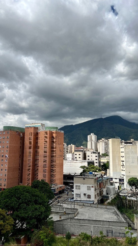 Imagen 10 de 10 de Apartamento En Venta 64 M² 1h|2b|1p El Rosal