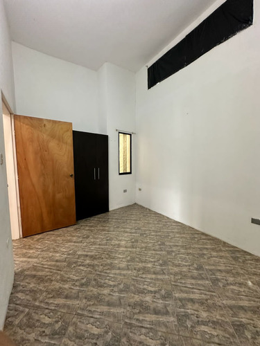 Ms Casa En Venta En Caneyes