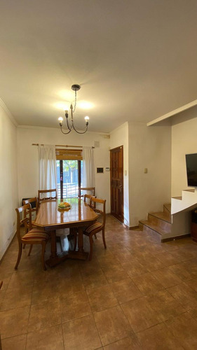 Venta De Casa En La Providencia Fresnos 83