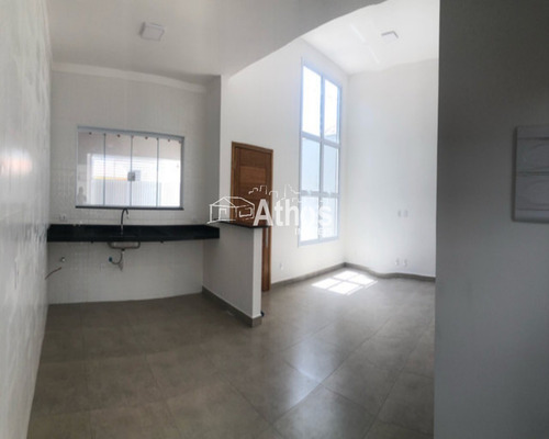 Vende-se Casa No Jardim Residencial Nova Veneza - Indaiatuba/sp - Ca04800 - 69306775