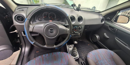 Chevrolet Celta 1.0 Spirit Flex Power 3p