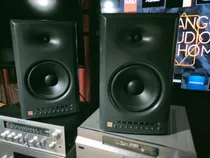 Comprar Monitores De Estudio Jbl