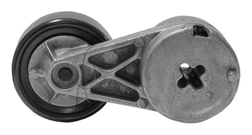 Polea Tensora Chevrolet Tahoe 1995 6.5l Gm Parts