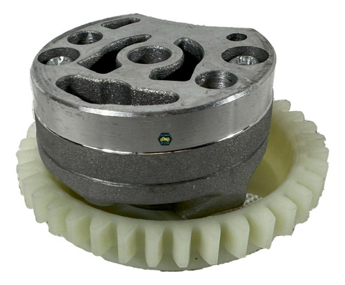 Bomba De Aceite Vento Crossmax Pro Plus 250 2023