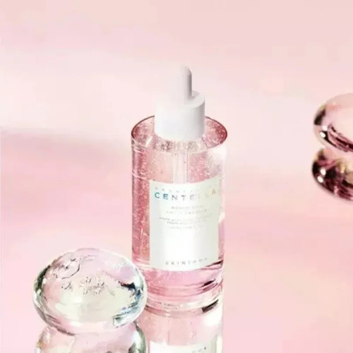 Máscara Fresh Stick Poremizing Fresh Stick Para Skin1004 Cen
