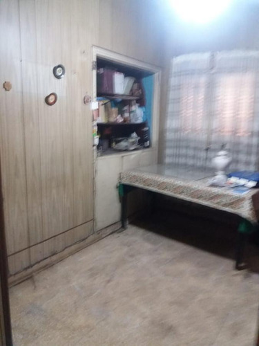 Imagen 9 de 16 de Casa - Caseros