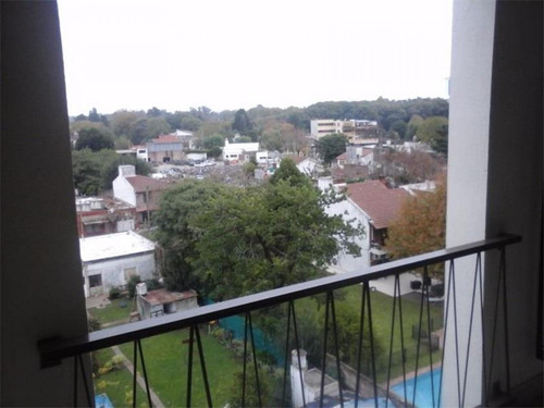 Imagen 5 de 15 de Alquiler Dpto 2 Amb. Centrico