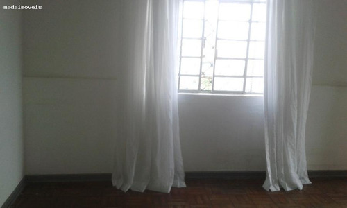 Imagem 12 de 15 de Terreno Comercial Para Venda Em Mogi Das Cruzes, Vila Jundiai, 5 Dormitórios, 1 Suíte, 5 Banheiros, 2 Vagas - 1815_2-841266