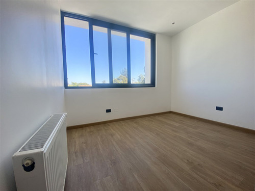 Oferta Townhouse Nuevo Con Jardín Y Terraza Mirador