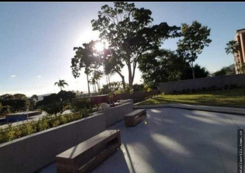 Imagen 13 de 15 de Altamira Vendo Bella Pb Duplex Con Jardín 600m2