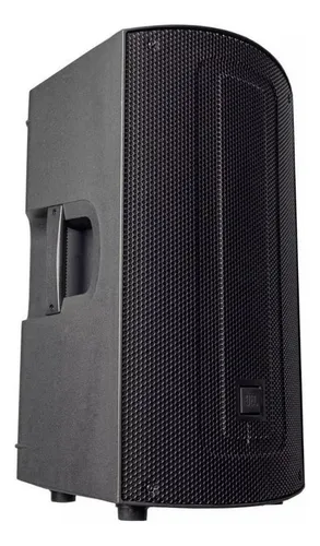 Bafle Potenciado Jbl Max 15 Activo Dsp Bluetooth 350w Rms C