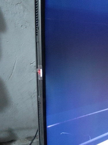 Imagem 7 de 7 de Tv Samsung 75 Polegadas