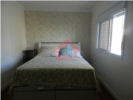 Imagem 15 de 25 de Apartamento - Ref: 02132
