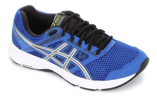 Tênis Asics Gel Contend 5 Masculino - Original