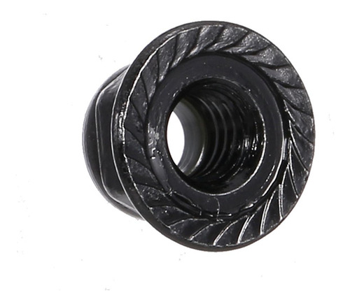 2 Conjunto De Piezas De Engranaje Diferencial Del Eje Plata