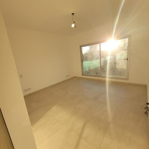 Imagen 13 de 30 de Casa - San Ramiro
