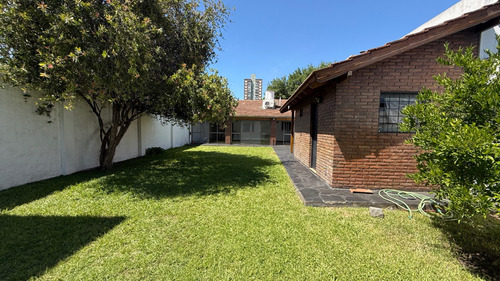 Venta Casa 2 Dormitorios San Miguel Con Cochera