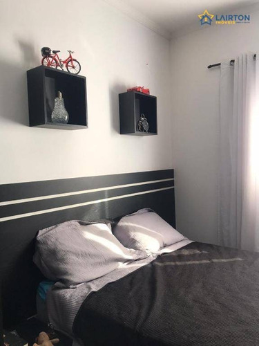Chácara À Venda, 1140 M² Por R$ 899.000 - Campos De Atibaia - Atibaia/sp - Ch1369