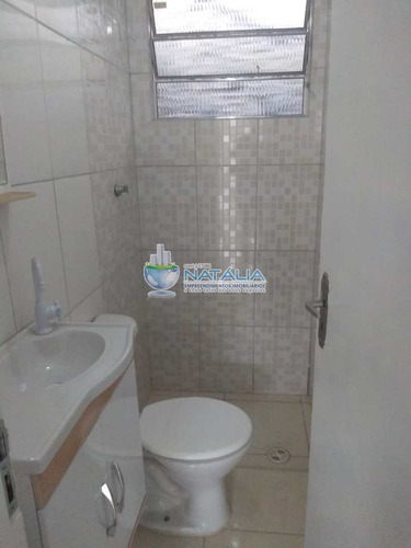 Imagem 9 de 19 de Sobrado Com 7 Dorms, Vila Amélia, São Paulo - R$ 950 Mil, Cod: 65220 - V65220