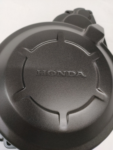 Tampa Motor Estator Esquerdo Honda Cb 500f X R 16/19 Origin