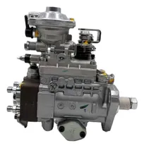 Comprar Bomba De Inyeccion Para Cargo 815 Totalmente Original Bosch