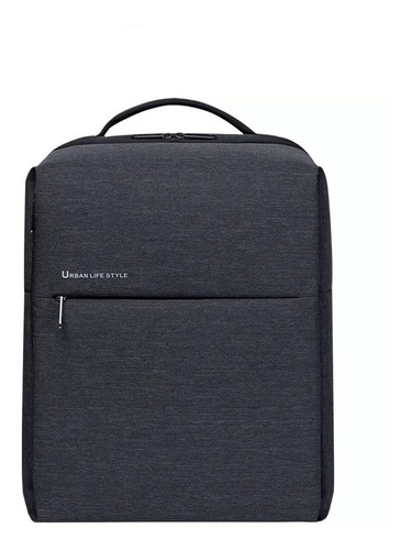 Xiaomi Mochila City Backpack 2 // Tienda Oficial