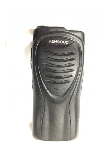 Carcasa Para Radios Kenwood Tk2207 -3207-3202-2202