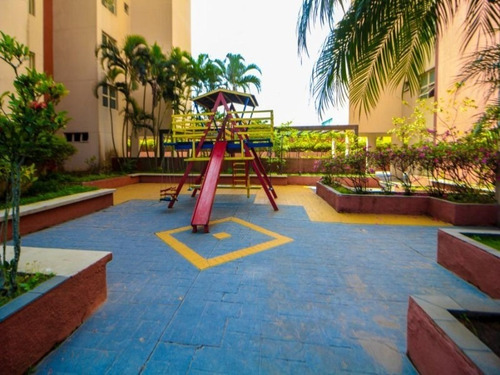 Imagem 21 de 22 de Apartamento À Venda - Praia Da Enseada - Guarujá Sp - 2 Dormitórios - 1 Banheiro - Sacada - Reformado - 1 Vaga - Ap4235 - 34711123