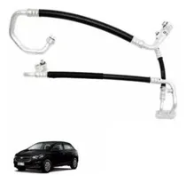 Comprar Mangueira Ar Condicionado Onix Prisma Cobalt Spin 52098741