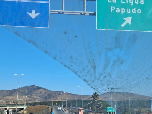 Terreno Plano