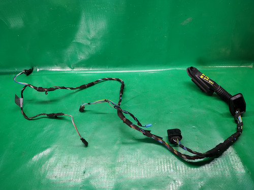 Arnes Puerta Frontal Derecho Bmw 120i 2006 Modelo 2004-2011 (Usado)