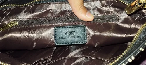 Carteras De Carolina Herrera MercadoLibre