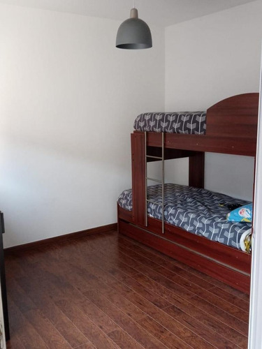 Imagen 10 de 13 de Duplex 3 Ambientes Con Cochera Cubierta Apto Credito Monte Grande